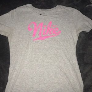 Nike T-Shirt